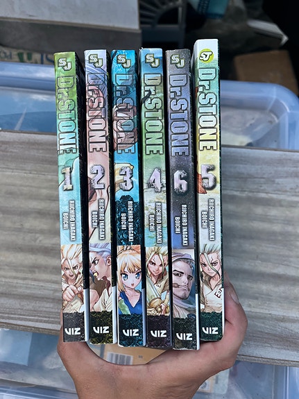 Product image 6 of 7