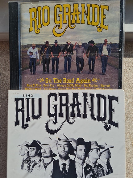 Product image 1 of 2