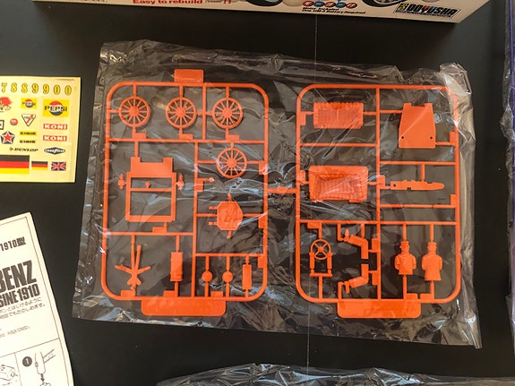 Product image 4 of 8