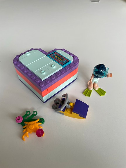 Product image 1 of 4