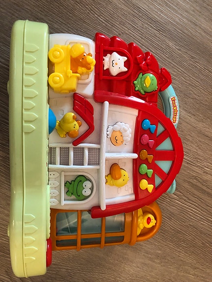 Product image 7 of 8