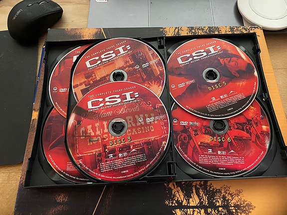 Product image 4 of 6