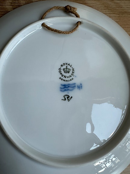 Product image 11 of 11