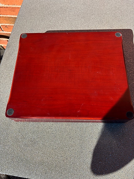 Product image 7 of 7