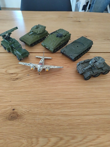 Product image 1 of 4