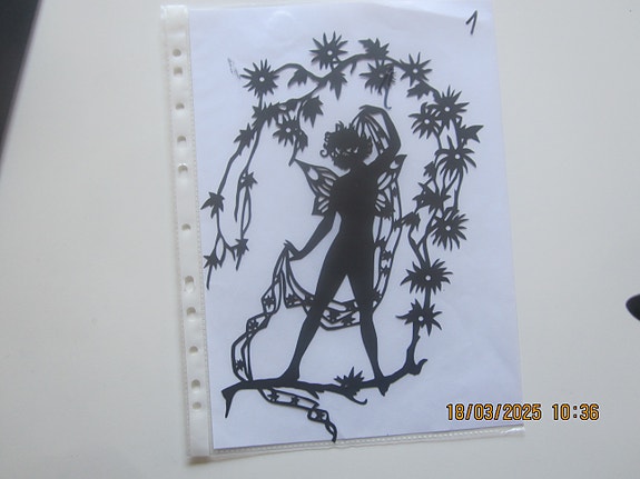 Product image 41 of 52