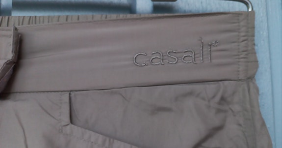 Product image 15 of 19