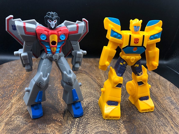 Product image 1 of 5