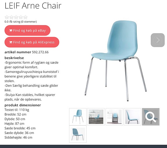 Product image 3 of 10