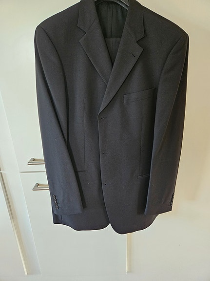 Product image 1 of 9