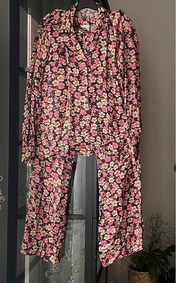 Product image 5 of 13