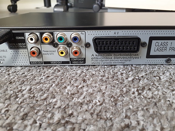 Product image 5 of 5