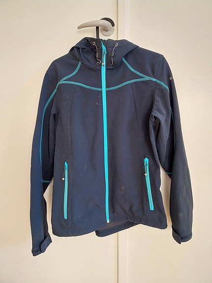 Product image 1 of 9