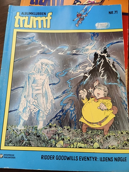 Product image 4 of 6