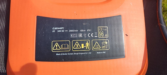 Product image 3 of 10