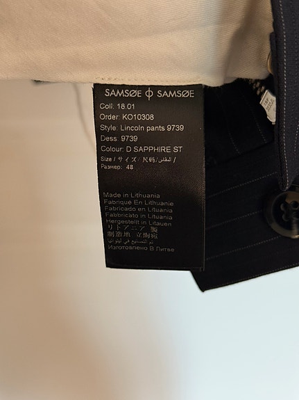 Product image 11 of 11