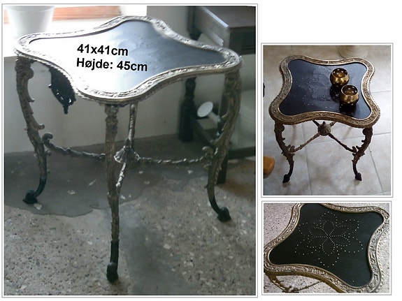 Product image 1 of 7