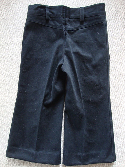 Product image 11 of 11
