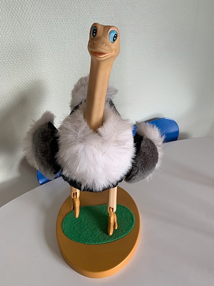 Product image 2 of 6