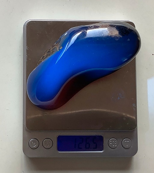 Product image 25 of 30