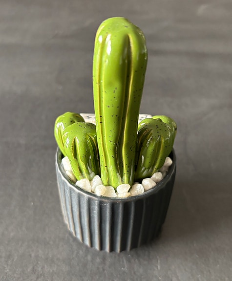 Product image 13 of 14