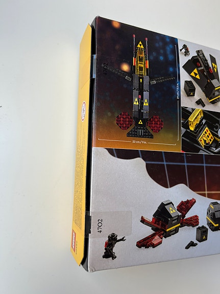 Product image 3 of 5