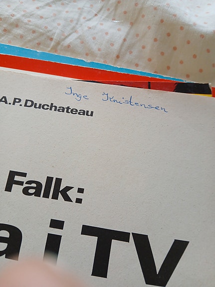 Product image 6 of 8