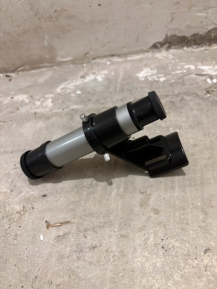 Product image 23 of 23