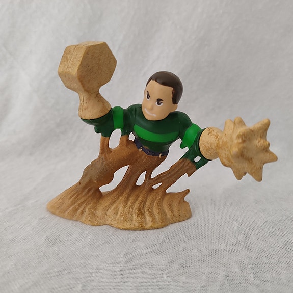 Product image 29 of 32