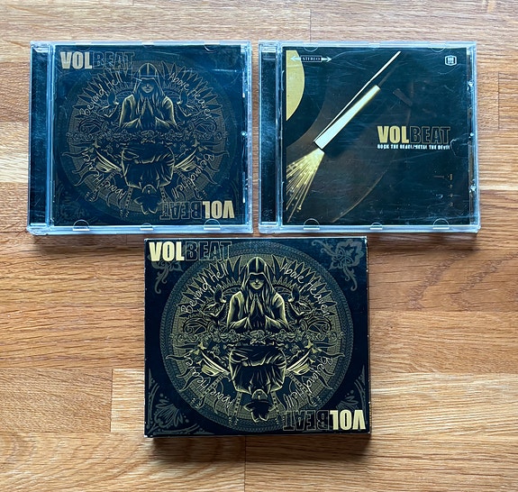 Product image 1 of 2