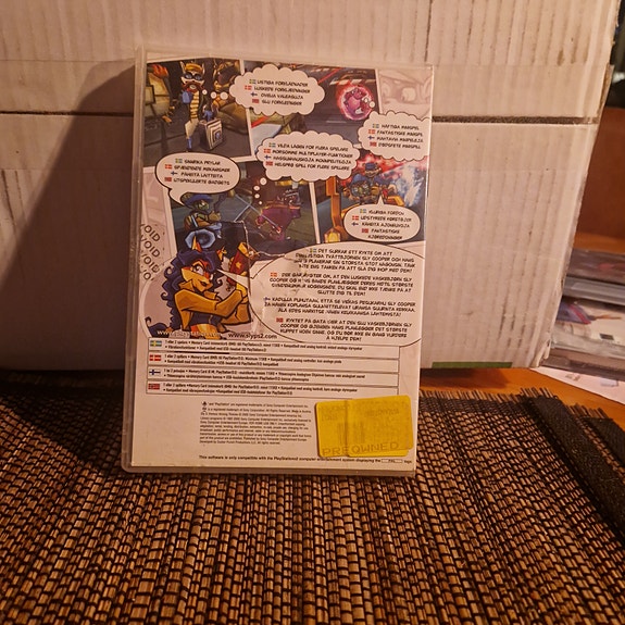Product image 2 of 3