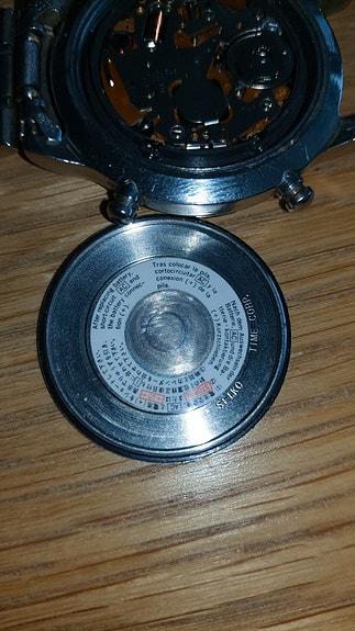 Product image 8 of 9