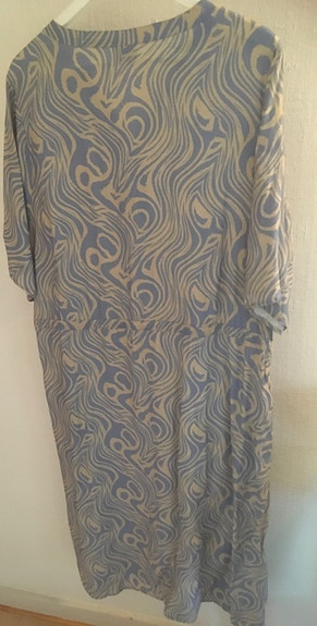 Product image 16 of 24