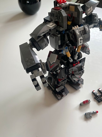 Product image 5 of 6