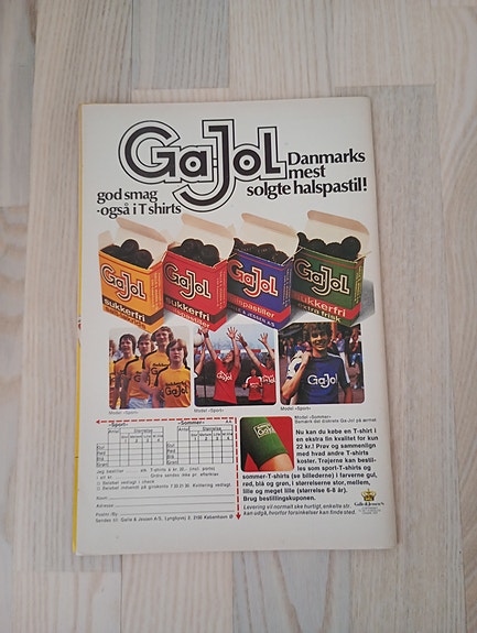 Product image 3 of 7