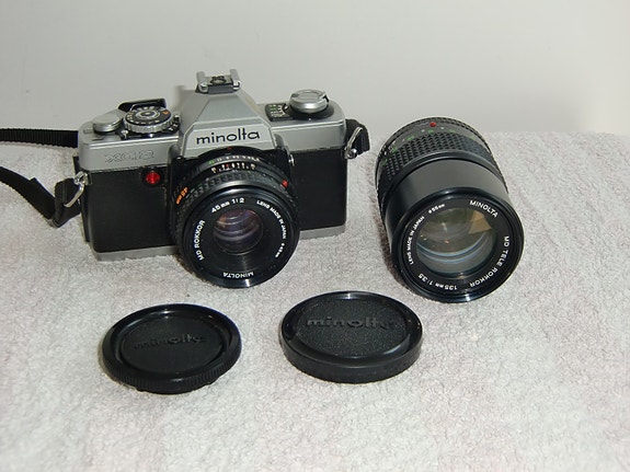 Product image 7 of 9