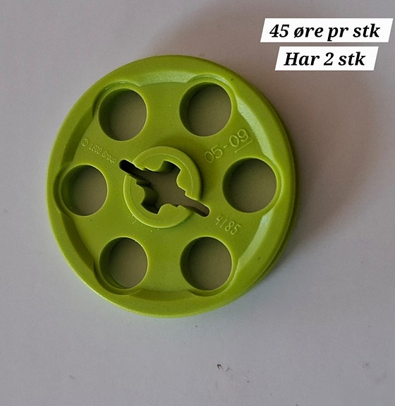 Product image 10 of 10