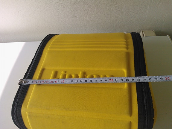 Product image 7 of 8