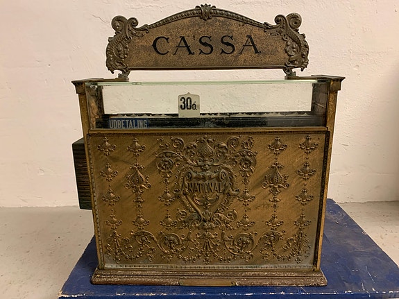 Product image 4 of 7