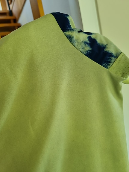Product image 20 of 20