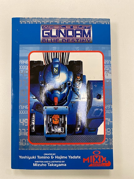 Product image 4 of 9