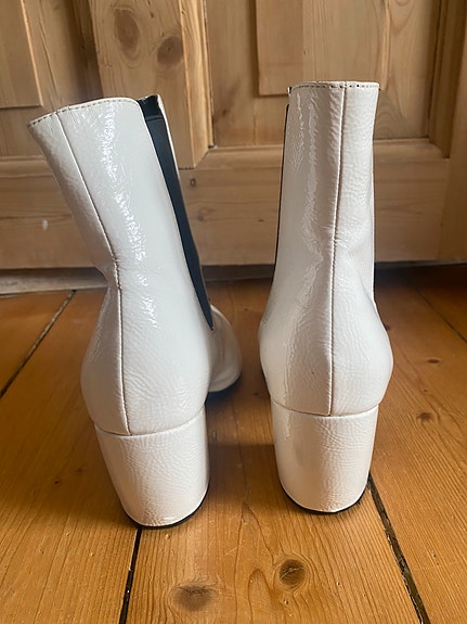 Product image 4 of 13