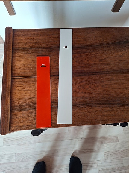 Product image 20 of 20