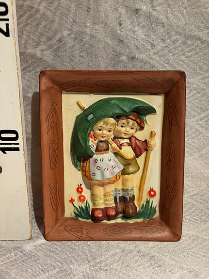 Product image 15 of 15