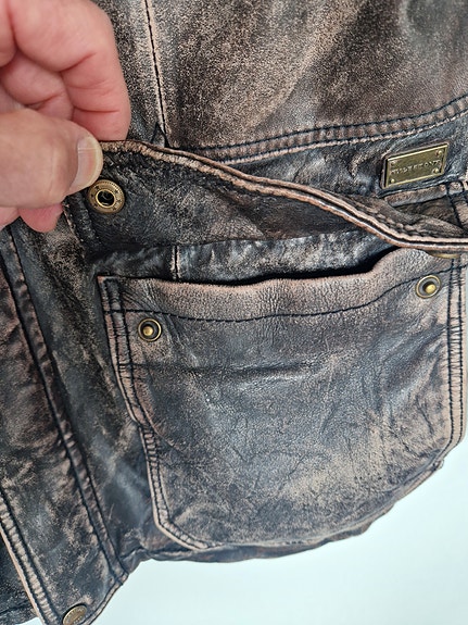 Product image 9 of 15