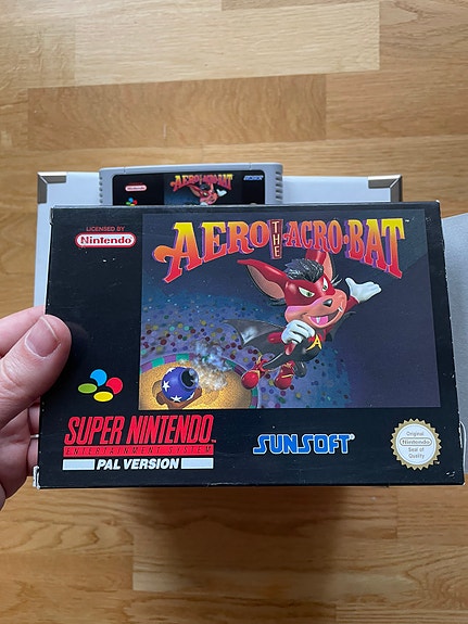 Product image 3 of 7