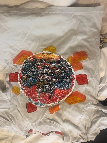 Product image 3 of 10