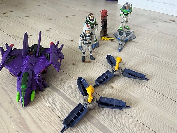 Product image 3 of 4