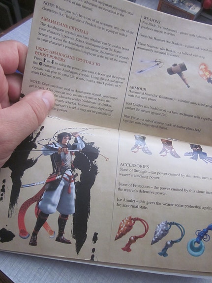 Product image 6 of 7