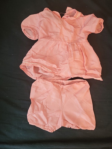 Product image 12 of 24